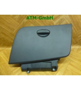 Fach Handschuhfach Staufach Ablagefach Seat Leon 2 1P1857095C