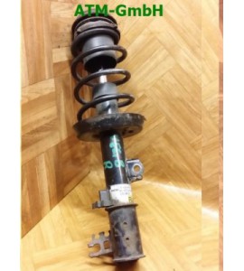 Federbein Pralldämpfer Stoßdämpfer Opel Vectra B vorne rechts Sachs
