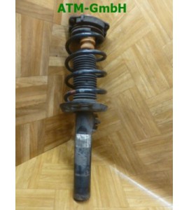 Federbein Pralldämpfer Stoßdämpfer Seat Leon 2 vorne links Fahrerseite