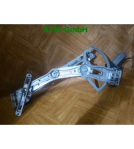 Fensterheber Fensterhebermotor Ford Cougar vorne rechts Beifahrerseite brose