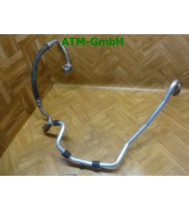 Klimaleitung Leitung Seat Leon 2 1K0820478BD