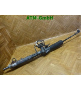 Lenkgetriebe Servolenkung Ford Focus 1 98AG3A500AM