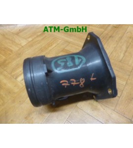 Luftmengenmesser Luftmassenmesser VW Golf 4 IV Hitachi 06A906461B AFH60-10C