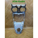 Mittelkonsole Abdeckung Verkleidung Opel Corsa D GM 13295008