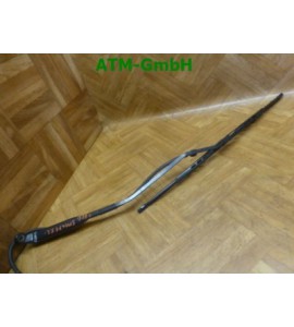 Scheibenwischerarm Smart Fortwo 450 links Wischerarm Fahrerseite