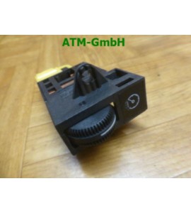 Tempomat Tempomatschalter Schalter Ford Cougar 98BB13K752AB