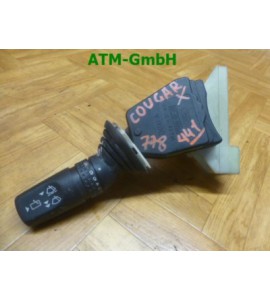 Waschwasserschalter Schalter Ford Cougar 97BG7K478EB