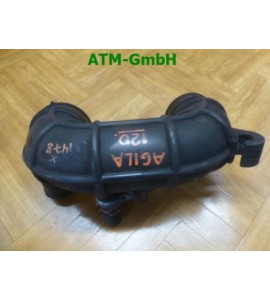 Ansaugrohr Ansaugschlauch Opel Agila B 13881-73KA0