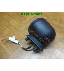 Drehzahlmesser Drehzahl Anzeiger Opel Agila B 34200-52K01