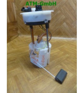 Kraftstoffpumpe Benzinpumpe Opel Agila B H08 PS0574230 15100-73KA0-000