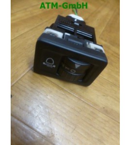 LWR Lichtschalter Schalter Opel Agila B