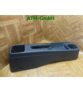Mittelkonsole Becherhalter Mitteltunnel Opel Agila 75821-51K0