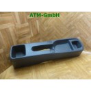 Mittelkonsole Becherhalter Mitteltunnel Opel Agila 75821-51K0