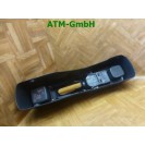 Mittelkonsole Becherhalter Mitteltunnel Opel Agila 75821-51K0