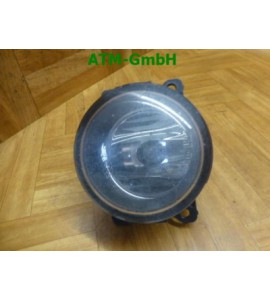 NSW Nebelscheinwerfer Nebelleuchte Opel Agila B H08 rechts Valeo 89206454