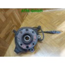 Radnabe Radlager Achsschenkel Opel Corsa C vorne rechts mit ABS Beifahrerseite