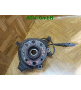 Radnabe Radlager Achsschenkel Opel Corsa C vorne rechts mit ABS Beifahrerseite