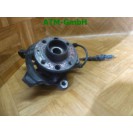 Radnabe Radlager Achsschenkel Opel Corsa C vorne rechts mit ABS Beifahrerseite