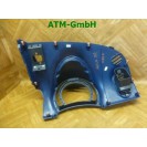 Tachoabdeckung Abdeckung Vorne Armaturenbrett Opel Agila B 73321-51K1