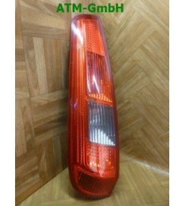 Bremsleuchte Rückleuchte Bremslicht Rücklicht Ford Fiesta 5 V 3 türig links