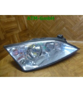 Frontscheinwerfer Scheinwerfer Ford Mondeo 3 III rechts AL 0301174202