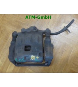 Bremssattel Ford Fiesta 6 VI vorne links FoMoCo TRW 23V Fahrerseite