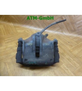 Bremssattel Ford Mondeo 3 III vorne links Bosch 0204AY01128 Fahrerseite