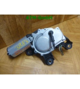 Wischermotor VW Polo 9N hinten Heckwischermotor 53921565201508 AIC