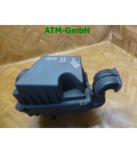 Luftfilterkasten Ford Transit Connect 1.8 Di 55 kW 2T149600CD