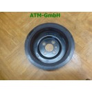 Riemenscheibe VW Polo 9N 1,9 TDI 74 kW Motorcode AXR 038105243E