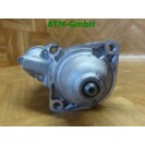 Anlasser Starter BMW 3 E46 318 i