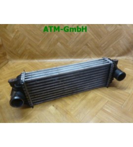 Ladeluftkühler Ford Transit Connect 1.8 Di 7T16-9L440-AD
