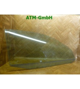 Scheibe Fensterscheibe Seitensheibe Türscheibe VW Golf 4 IV 3 türig rechts