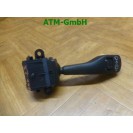 Waschwasserschalter Schalter BMW E46 3er 8363664i