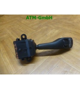 Waschwasserschalter Schalter BMW E46 3er 8363664i