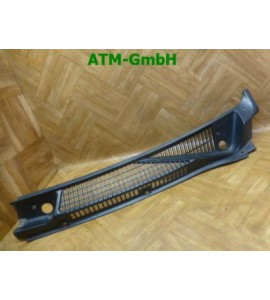 Windabweiser Windlauf Regenabweiser Ford Transit Connect 2T14A02217AK