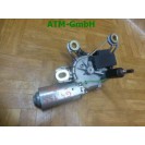 Wischermotor VW Golf 4 IV 3 türig hinten Heckwischermotor Bosch 12v 0390201557