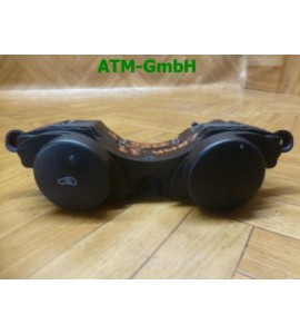 Heizungsbedienteil Umluftschalter Schalter Ford Transit Connect 2T1T51445AA