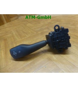 Lenkstockschalter Schalter Blinkerschalter BMW E46 3er 8363662k