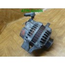 Lichtmaschine Generator Opel Agila B 31400-84E10 A5TB1292AE 12v 75A 8X07