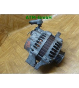 Lichtmaschine Generator Opel Agila B 31400-84E10 A5TB1292AE 12v 75A 8X07