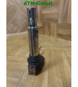 Zündspule Skoda Praktik 036905715 Motorcode CGPA