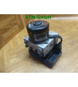 ABS Hydraulikblock VW Golf 4 IV ATE 10.0208-0346.2 1J0907379G 10.0949-0340.3