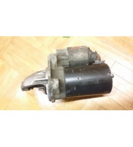 Anlasser Starter Ford Fiesta 5 V Bosch 12v 0001107417 2S6U11000CB