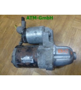 Anlasser Starter Opel Agila B 31100-51K00 12v