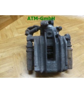 Bremssattel Audi A3 hinten rechts Beifahrerseite