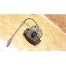 Bremssattel Ford Fiesta 5 V vorne rechts ATE Beifahrerseite 54/22