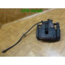 Bremssattel Opel Agila B TRW vorne rechts Beifahrerseite 0998-A