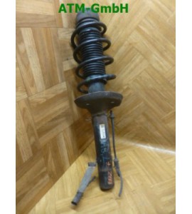 Federbein Pralldämpfer Stoßdämpfer Audi A3 vorne links Fahrerseite