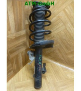 Federbein Pralldämpfer Stoßdämpfer Ford Focus 2 II vorne rechts Beifahrerseite